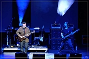 NIK_2779 Joe Satriani 17-09-2015 (Zz) (p)